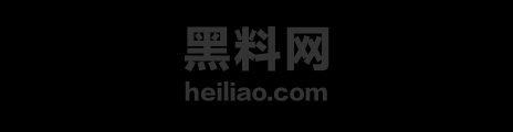 AI明星换脸江疏影1